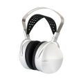 Hifiman Isvarna (Weiss)