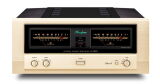 Accuphase A-48S (Champagner-Gold)
