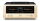Accuphase A-48S (Champagner-Gold)