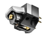 Audio-Technica AT-ART1000X