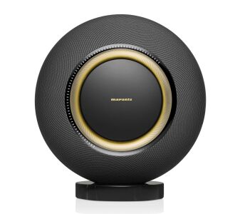Marantz Grand Horizon (Midnight Sky)