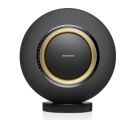 Marantz Grand Horizon (Midnight Sky)