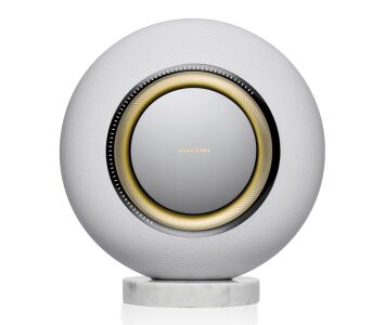 Marantz Grand Horizon (Moon Ray)