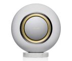 Marantz Grand Horizon (Moon Ray)