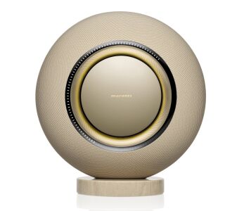 Marantz Grand Horizon (Champagne)