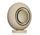 Marantz Grand Horizon (Champagne)