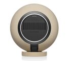 Marantz Grand Horizon (Champagne)