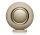 Marantz Grand Horizon (Champagne)