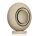 Marantz Grand Horizon (Champagne)