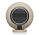 Marantz Grand Horizon (Champagne)