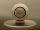 Marantz Grand Horizon (Champagne)