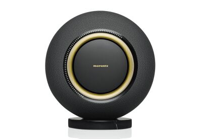 Marantz Horizon (Midnight Sky)