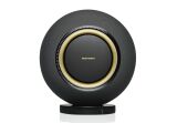 Marantz Horizon (Midnight Sky)