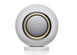 Marantz Horizon (Moon Ray)