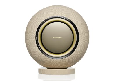 Marantz Horizon (Champagne)