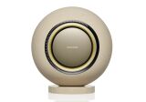Marantz Horizon (Champagne)