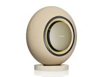 Marantz Horizon (Champagne)