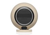 Marantz Horizon (Champagne)