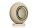 Marantz Horizon (Champagne)