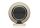 Marantz Horizon (Champagne)