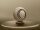 Marantz Horizon (Champagne)
