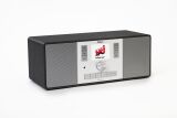 Block Harmony (Anthrazit)