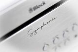 Block Symphonie (Weiss)