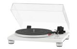 Sonoro Platinum Automatic EAS (Weiss)