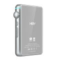 Hiby R3 II (Silber)