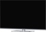 Panasonic TV-55W93AE8 (Silber)