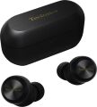 Technics EAH-AZ100 (Schwarz)