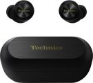Technics EAH-AZ100 (Schwarz)
