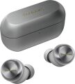 Technics EAH-AZ100 (Silber)