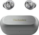 Technics EAH-AZ100 (Silber)