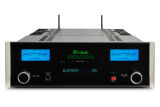 McIntosh MSA5500 (Schwarz)
