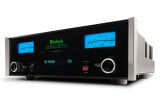 McIntosh MSA5500 (Schwarz)