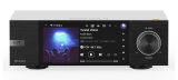 Eversolo DMP-A6 Gen 2 (Schwarz)