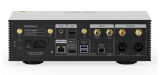 Eversolo DMP-A6 Gen 2 (Schwarz)