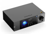 Eversolo DMP-A6 Gen 2 (Schwarz)