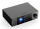 Eversolo DMP-A6 Gen 2 (Schwarz)