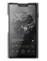 Shanling M8T (Schwarz)