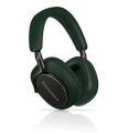 Bowers & Wilkins PX8 (Dark Forest)