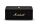 Marshall Emberton III (Black and Brass)