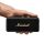 Marshall Emberton III (Black and Brass)