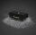 Marshall Emberton III (Black and Brass)