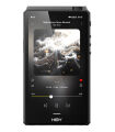 Hiby R6 III 2025 (Schwarz)