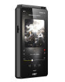 Hiby R6 III 2025 (Schwarz)