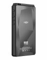 Hiby R6 III 2025 (Schwarz)