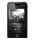 Hiby R6 III 2025 (Schwarz)