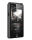 Hiby R6 III 2025 (Schwarz)